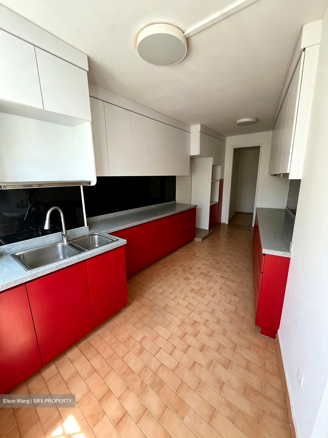 Blk 354 Hougang Avenue 7 (Hougang), HDB 4 Rooms #604705651